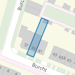 Perceel RSN01-B-9898