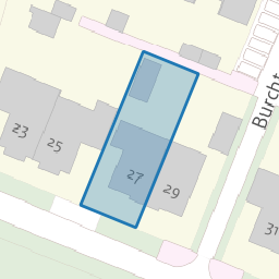 Perceel RSN01-B-9901