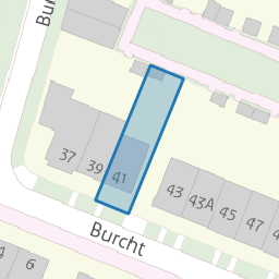 Perceel RSN01-B-9902