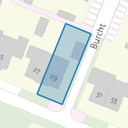 Perceel RSN01-B-9903