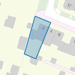 Perceel RSN01-B-9904