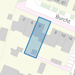 Perceel RSN01-B-9905