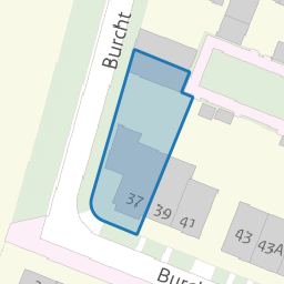 Perceel RSN01-B-9906