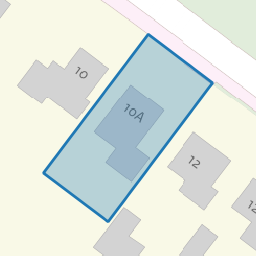 Perceel RSN01-B-9908