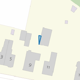 Perceel RSN01-B-9913