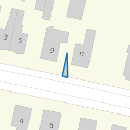 Perceel RSN01-B-9914