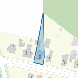 Perceel RSN01-B-9915