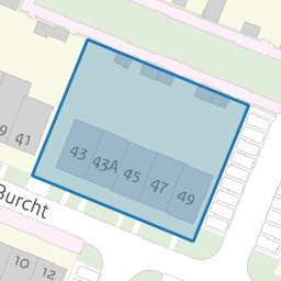 Perceel RSN01-B-9916