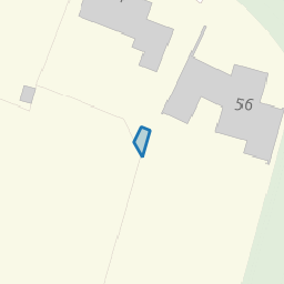 Perceel RSN01-B-9925