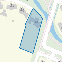 Perceel RSN01-B-9927