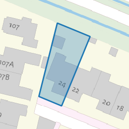 Perceel RSN01-B-9931