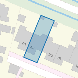 Perceel RSN01-B-9932