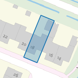 Perceel RSN01-B-9934