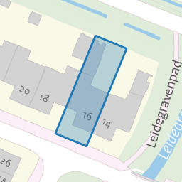 Perceel RSN01-B-9935