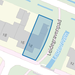 Perceel RSN01-B-9936