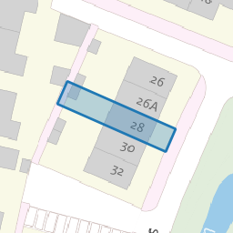 Perceel RSN01-B-9941