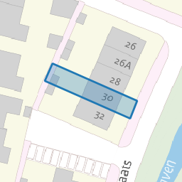 Perceel RSN01-B-9942