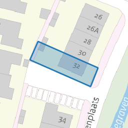 Perceel RSN01-B-9943