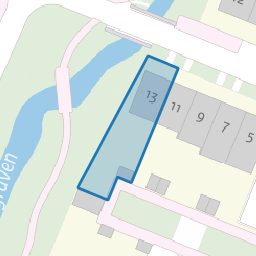 Perceel RSN01-B-9944