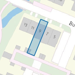 Perceel RSN01-B-9946