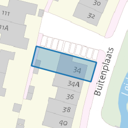 Perceel RSN01-B-9952