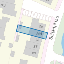 Perceel RSN01-B-9953