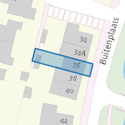 Perceel RSN01-B-9954