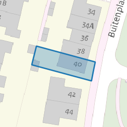 Perceel RSN01-B-9956