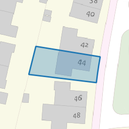 Perceel RSN01-B-9958