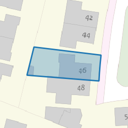 Perceel RSN01-B-9959