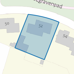 Perceel RSN01-B-9962