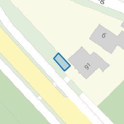 Perceel RSN01-B-9972