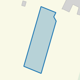 Perceel RSN01-B-9981