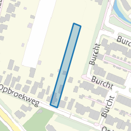 Perceel RSN01-B-9982