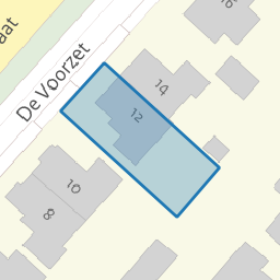 Perceel RSN01-B-9989