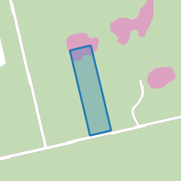 Perceel RSN01-C-1010