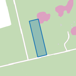 Perceel RSN01-C-1011