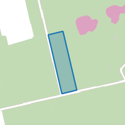 Perceel RSN01-C-1012