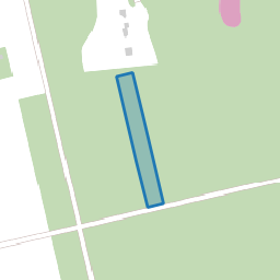 Perceel RSN01-C-1105