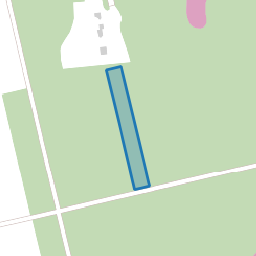 Perceel RSN01-C-1106