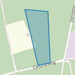 Perceel RSN01-C-1118