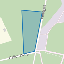 Perceel RSN01-C-1119