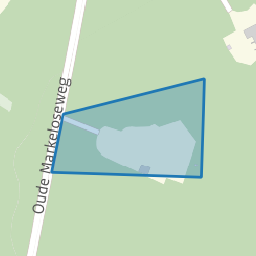 Perceel RSN01-C-1121