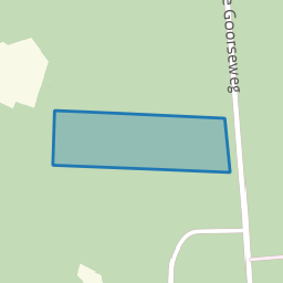 Perceel RSN01-C-1122