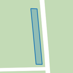 Perceel RSN01-C-1124