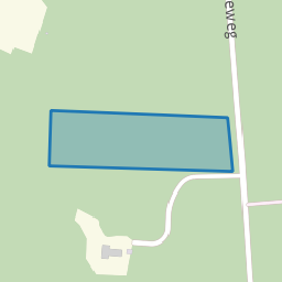 Perceel RSN01-C-1125