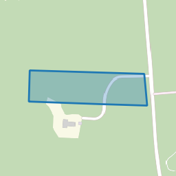 Perceel RSN01-C-1126