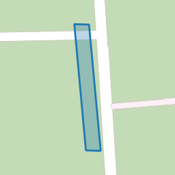 Perceel RSN01-C-1127