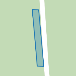 Perceel RSN01-C-1128