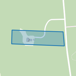 Perceel RSN01-C-1129